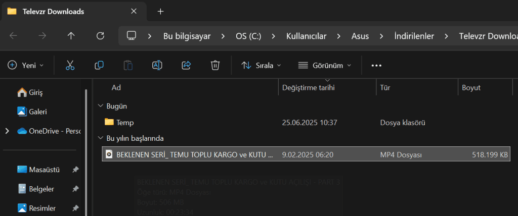 youtube-video-indirme-6