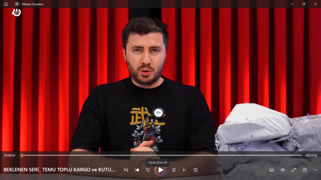 youtube-video-indirme-7