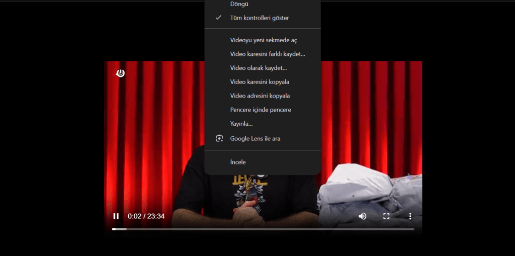 youtube-video-indirme-16