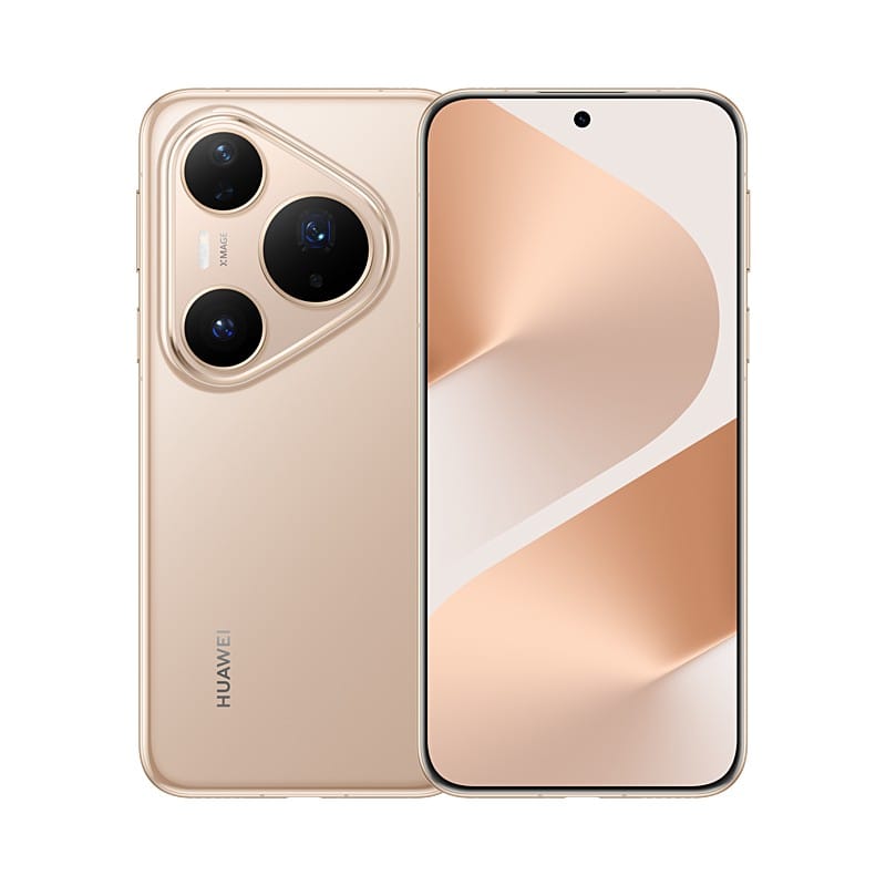 Huawei Pura 80