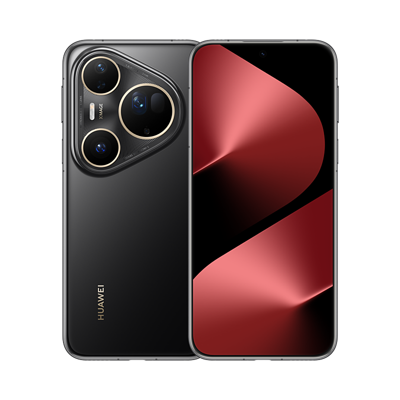 Huawei Pura 80