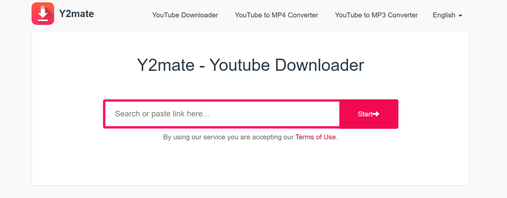 youtube-video-indirme-8