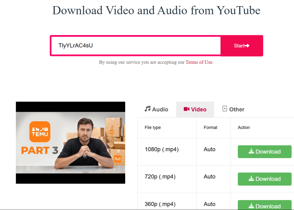 youtube-video-indirme-9