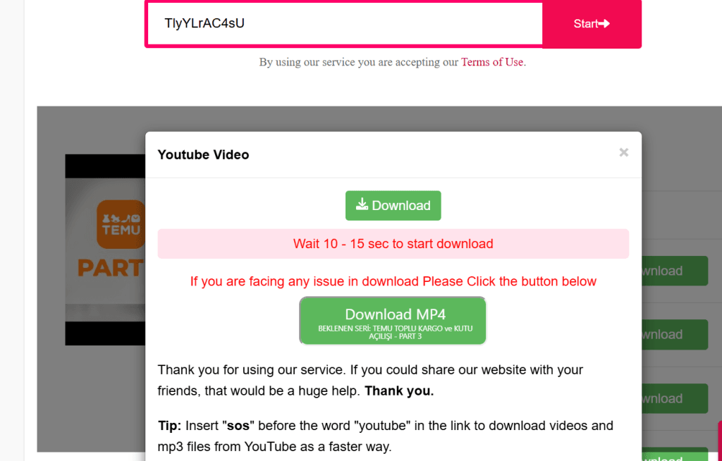 youtube-video-indirme-10