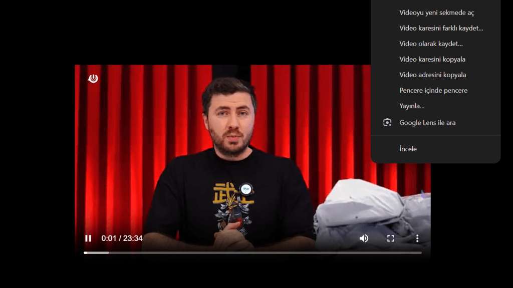 youtube-video-indirme-12