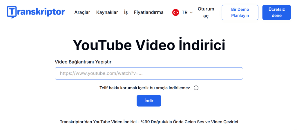 youtube-video-indirme-13
