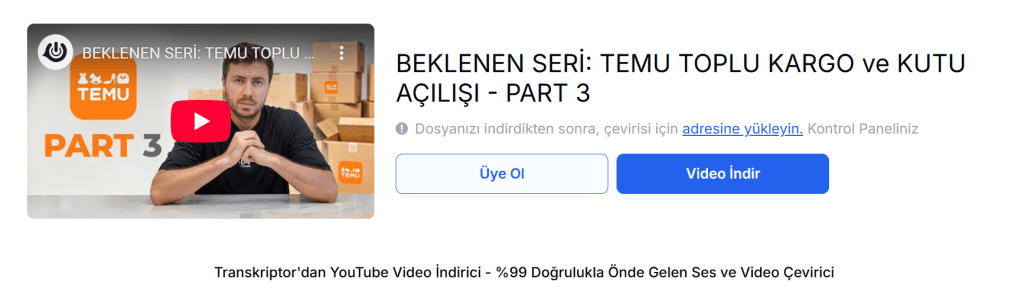 youtube-video-indirme-14