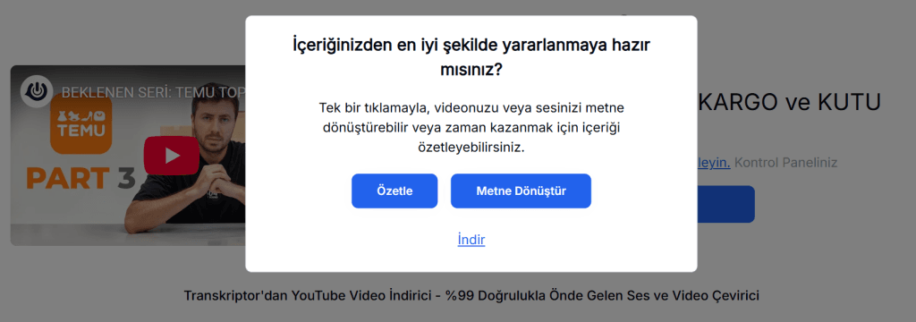 youtube-video-indirme-15