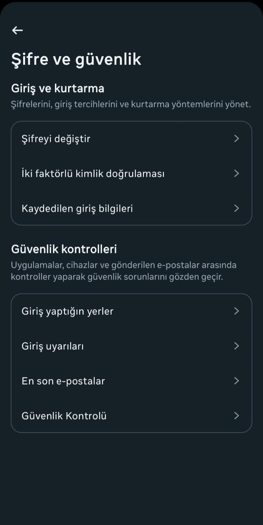 Instagram Kendi Kendine Takip Ediyor Sorunu: Kapsamlı Çözüm Rehberi