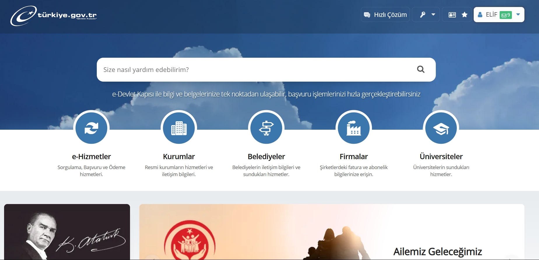 Bahis Sitelerinden Gelen Mesajları Engelleme