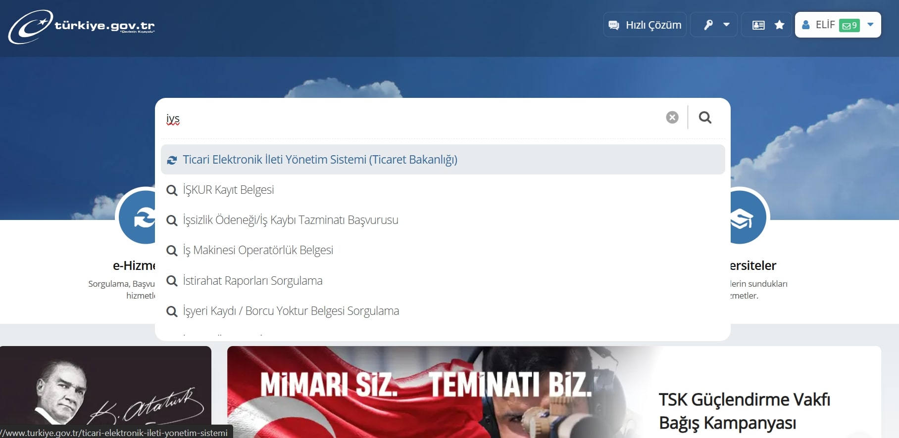 Bahis Sitelerinden Gelen Mesajları Engelleme