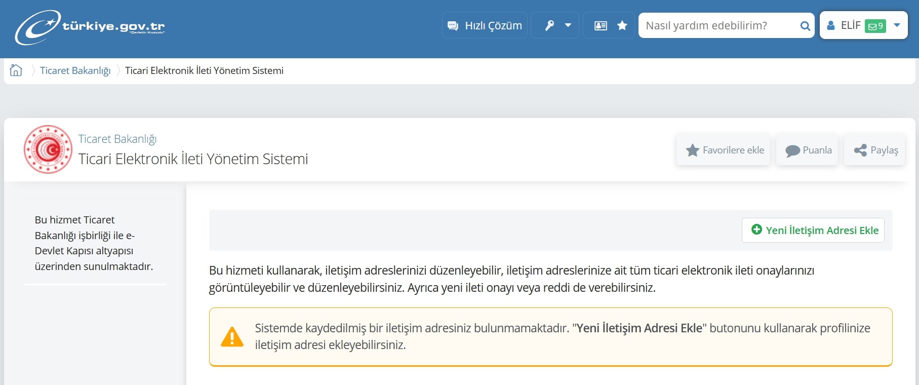 Bahis Sitelerinden Gelen Mesajları Engelleme