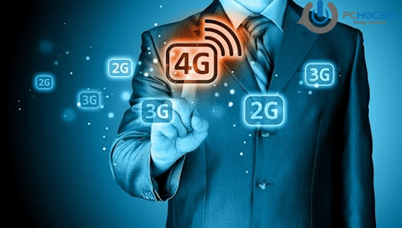 4,5G Nedir? Ne Zaman Çıkacak? Ne Kadar Hızlı ?