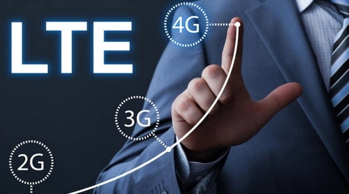 4.5 G Hayatımıza Ne Katacak ?