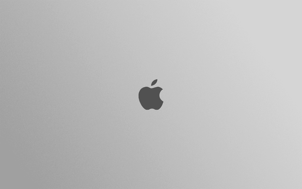 Apple'ın Çılgın Patentleri