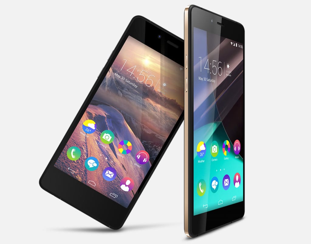 casper-via-v10-ozellik