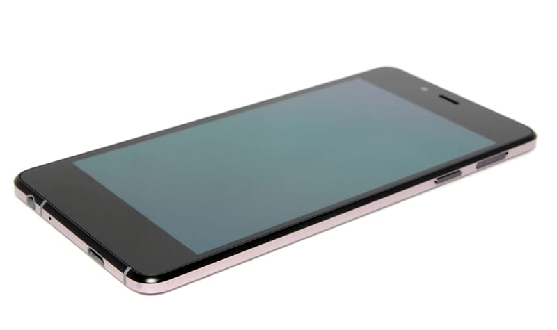 Casper Via V10 İncelemesi