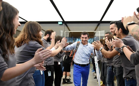 engin-kahraman-iphone-6