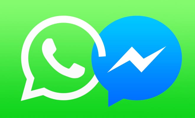 WhatsApp'ın abonelik ücreti nedir?