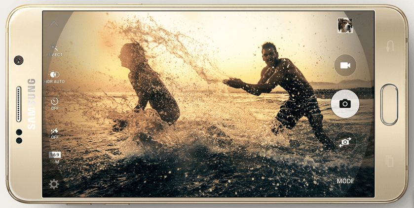 galaxy-note-5-kamera