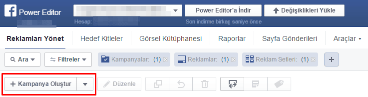 instagram-reklam-kampanya-olusturma1