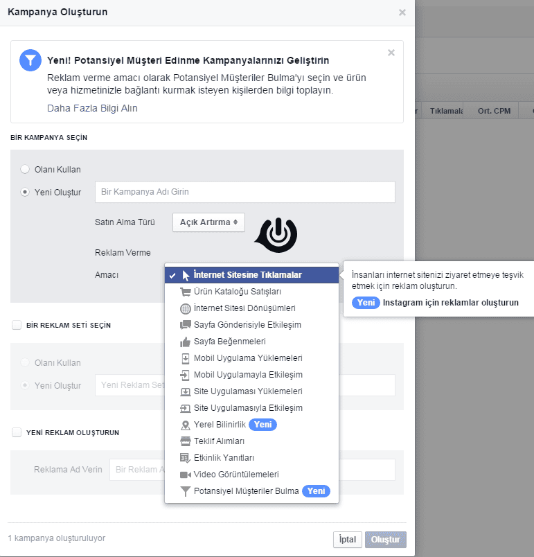 instagram-reklam-olusturma1