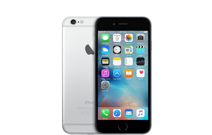 iPhone 6 mı, iPhone 6S mi Tercih Edilmeli ?