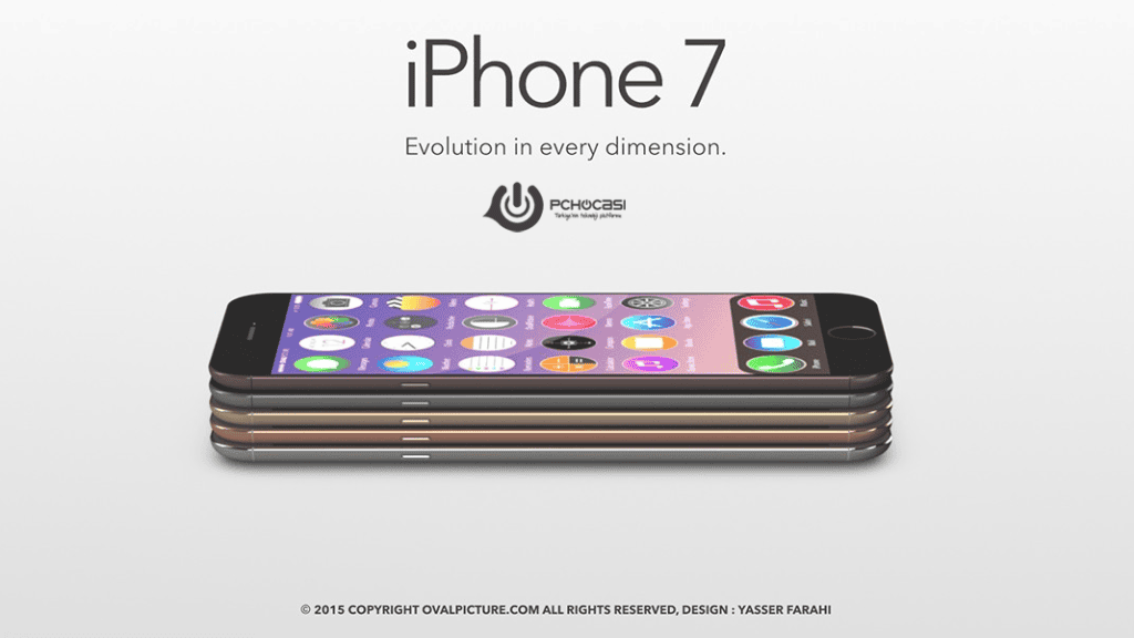 iphone-7