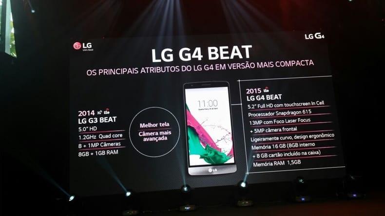lg-g4-beat-2