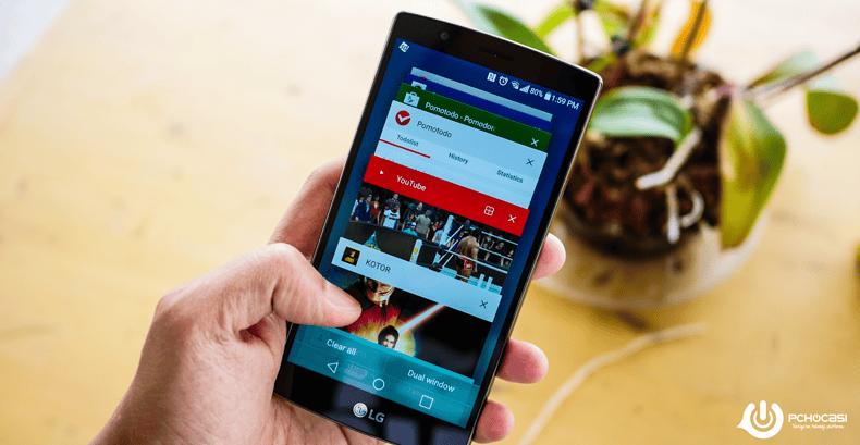lg-g4-beat-teknik-ozellikler