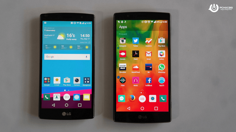 lg-g4-beat