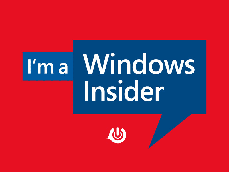 Microsoft Windows Insider Nedir ?