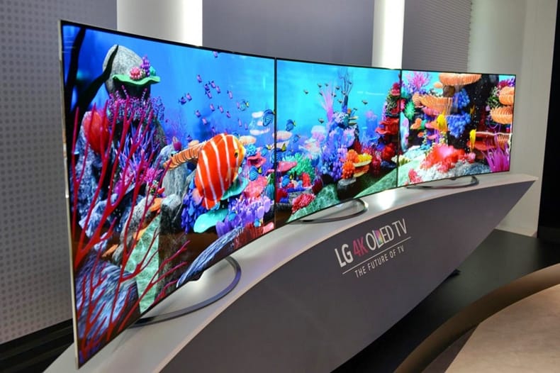 4K'yı Anlama Rehberi ve 4K İçin Gerekenler