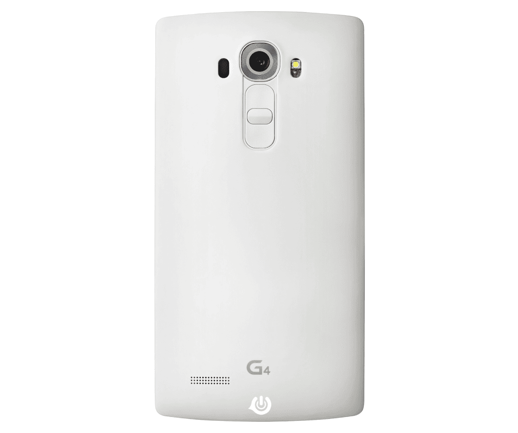 LG-G4-White-Gold pchocasi2