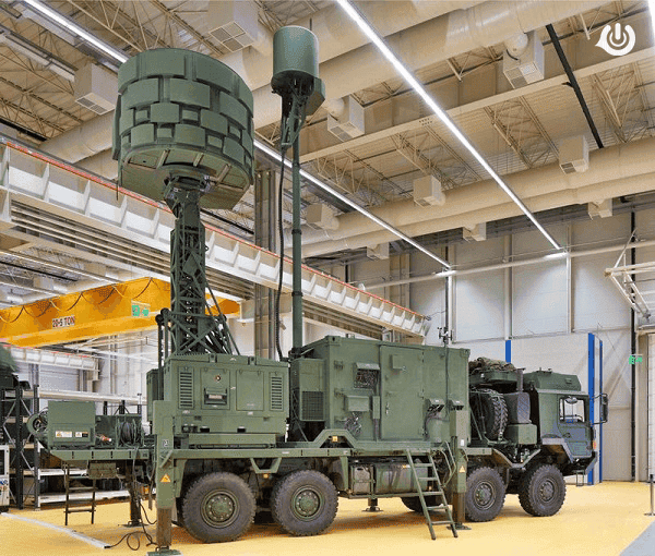 aselsan-koral-elektronik-harp