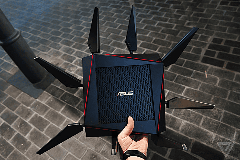 asus-rt-ac5300-modem