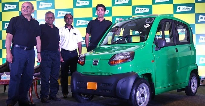 15 Bin TL'ye Sıfır KM Araçlar Türkiye'ye Geliyor