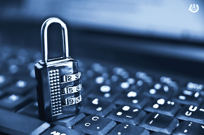 Bilgisayarınızın Ömrünü Çürüten Yazılımlar