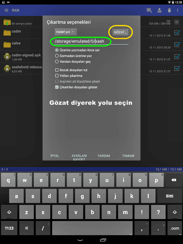 cs-android-apk-3