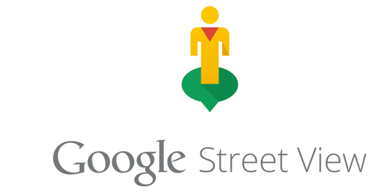 Atatürk Havalimanı 360 Derece İle Google Street View'a Eklendi