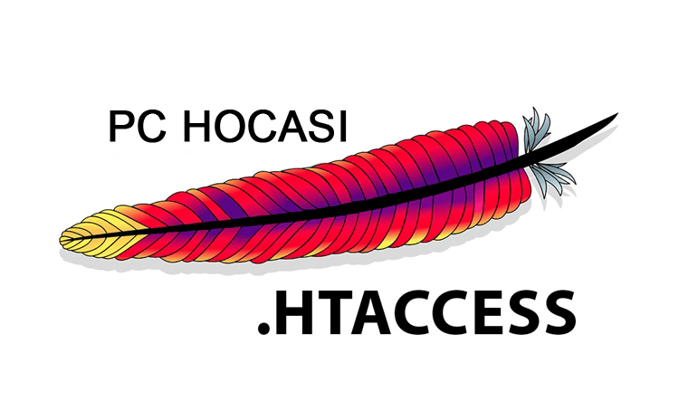 Spam Site Nedir, Nasıl Engellenir ?