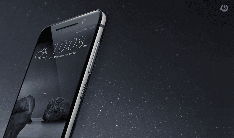 HTC One A9 İncelemesi