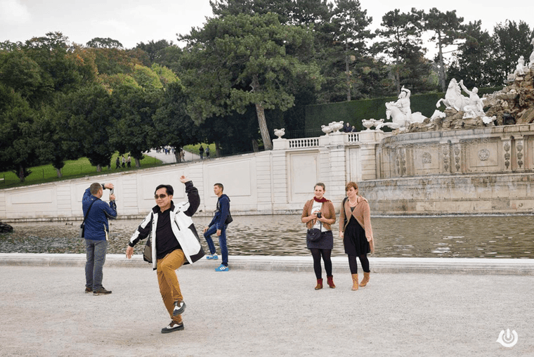 leica-m-type-fotograf-2