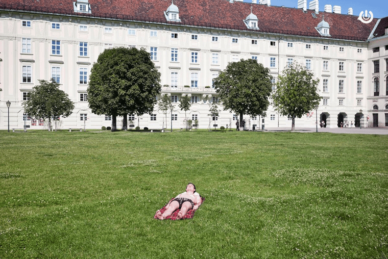 leica-m-type-fotograf-4