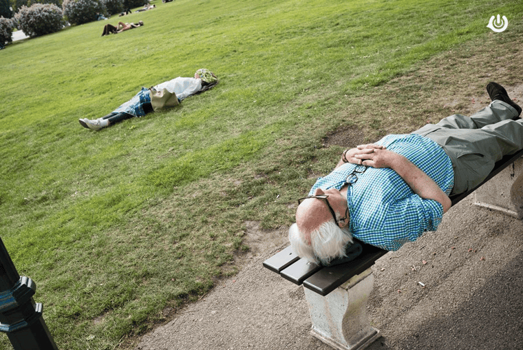 leica-m-type-fotograf