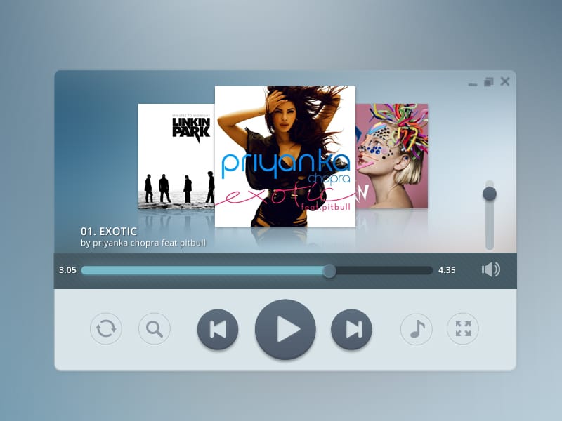 İnternetten Video ve Müzik Kopyalama Rehberi
