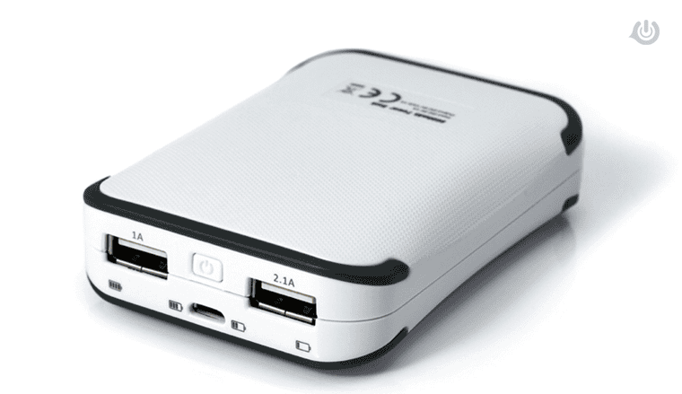 Power Bank Nedir, Telefonlara Zararı Var mıdır ?