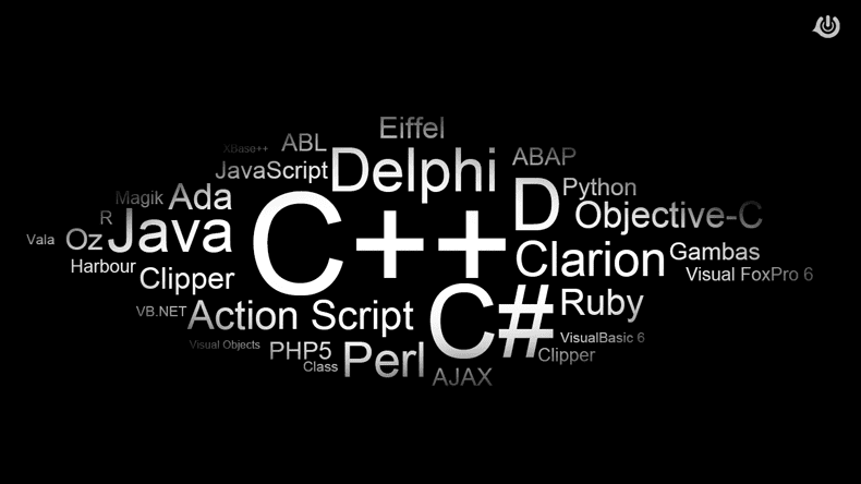 Yazılım Nedir ? Son Teknoloji Yazılımlar Nelerdir ?