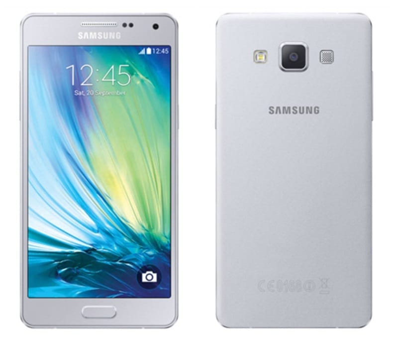 samsung-galaxy-j3