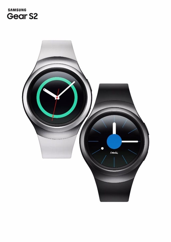 samsung-gear-s2-pchocasi